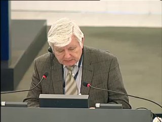EuroparlTV - Asile en Europe