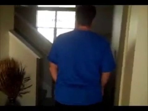 Roadrunner Moving and Storage helps in Stress Free moving