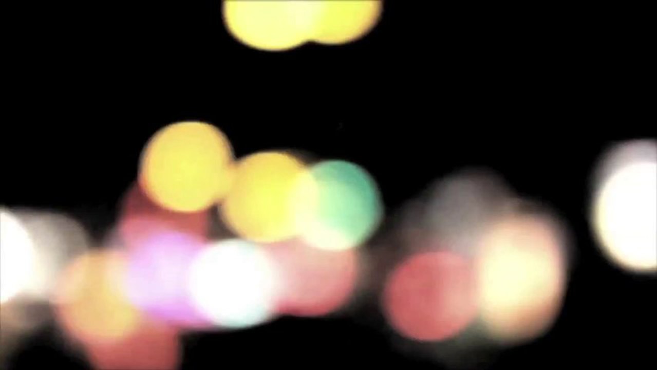 Die Nacht mit... Trailer 2