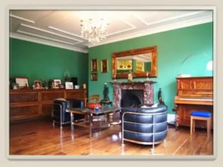 Letting and Estate agents in Enfield