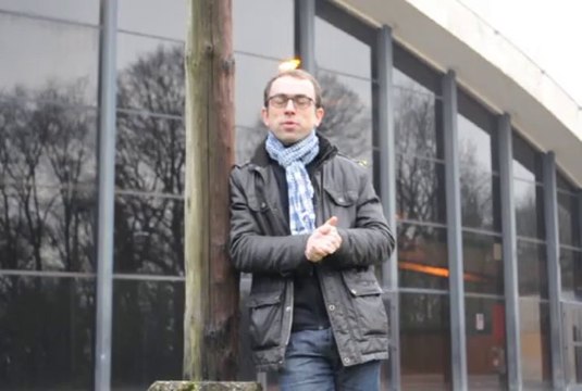 Jeudi 23 janvier 2014 : La Minute actu du Cambrésis