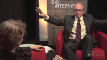 Original Foodie Alice Waters_ _Food is Political_