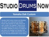 Studio Drums Now Custom Drum Tracks