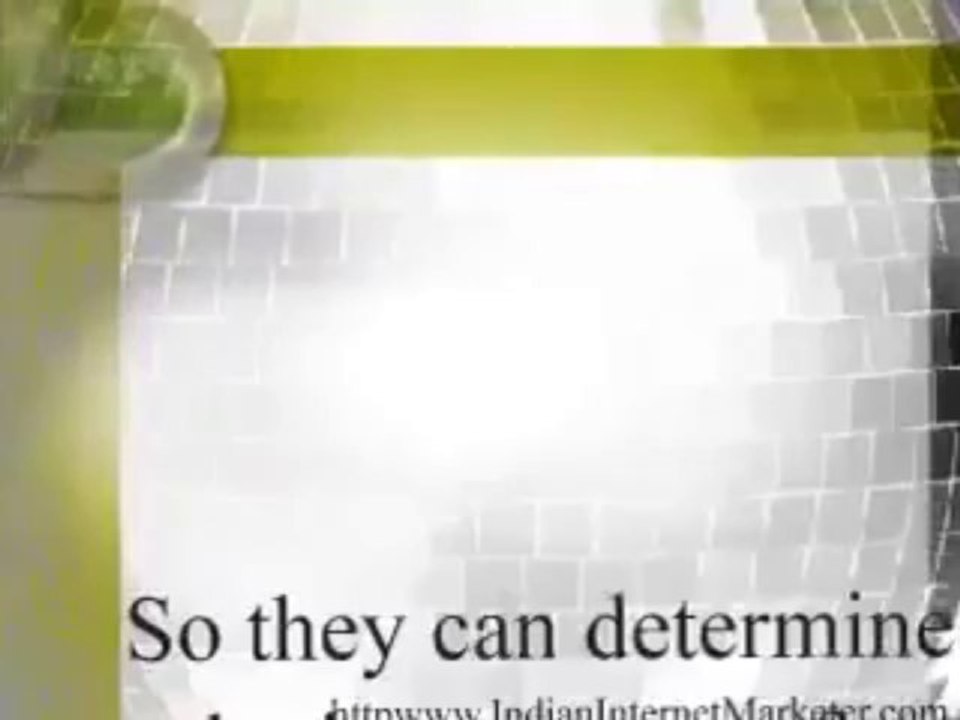 Internet Marketing & Article Marketing In India By SEO In India Part 4_(360p)