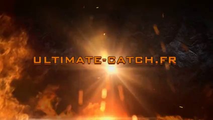 Generique - Best Moment in WCW