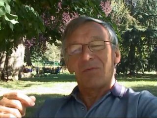 Jacques Villain : La Science en questions
