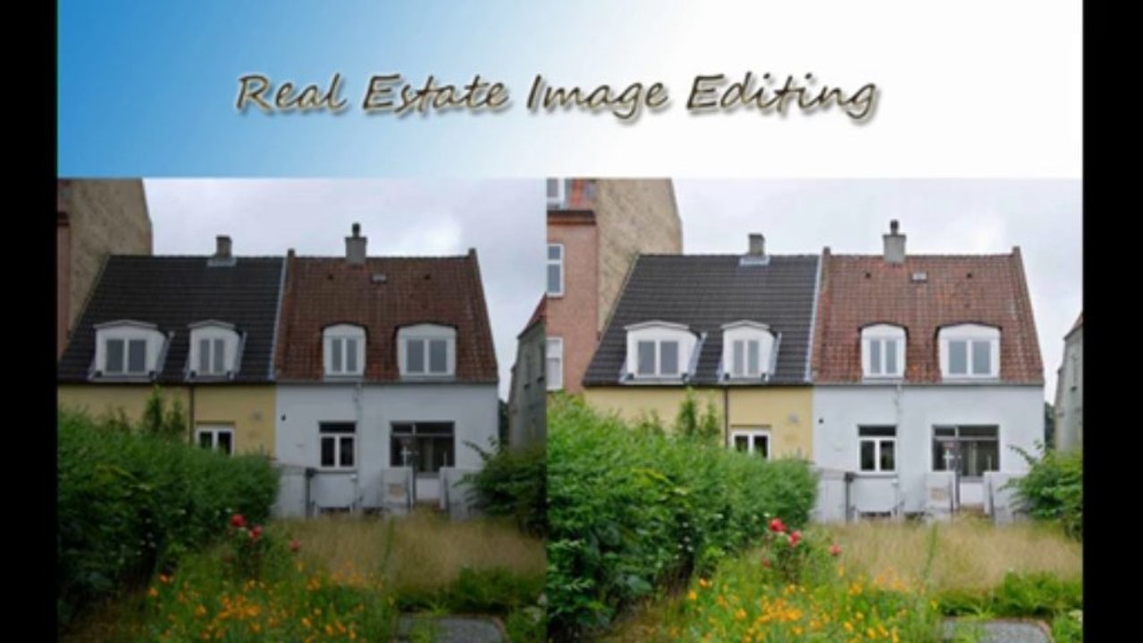 Photo_editing_services