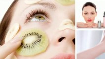 Natural Skincare Remedies for A Glowing Skin