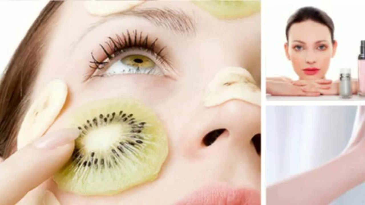 Natural Skincare Remedies for A Glowing Skin