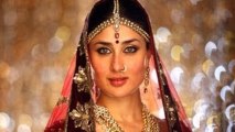 Singham 2 | Kareena Kapoor As Marathi Girl | Revealed