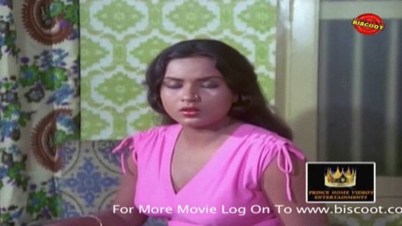 Avan Aval Adhu Tamil Movie Dialogue Scene Lakshmi Supriya Sivakumar