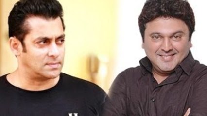 Ali Asgar (Dadi) Refused To Do A Film Wth Salman Khan ?