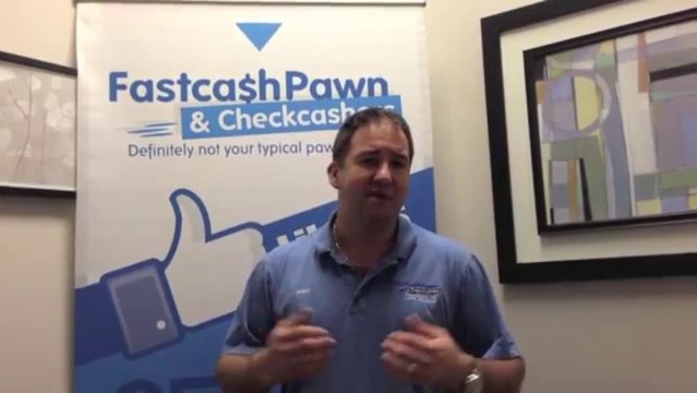 Pawn Shop | Personal Loans | Cash Loans | Pawnri.com
