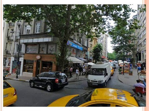 Şakayık Sokak Satılık Daire,Şakayık Sokak Nişantaşı Kiralık Daire,Şakayık Sokak Kiralık ev