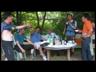 서울고 30주년 기념 동영상