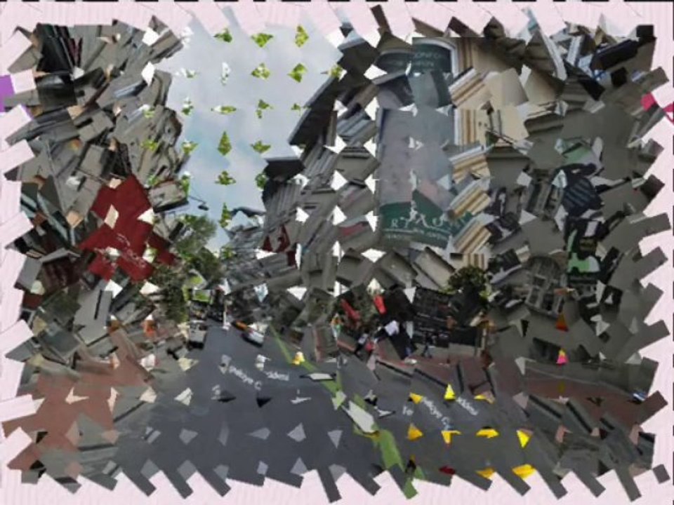 Teşvikiye Satılık Daire Satılık Evler,Teşvikiye Kiralık Daire Kiralık