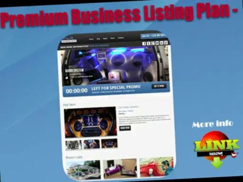 Best Value Roofers in Surrey - Surrey roofers - compare