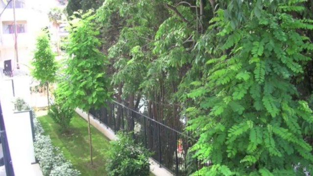 Location vacances Juan Les Pins (06160) - Appartement proche plages - 4 personnes