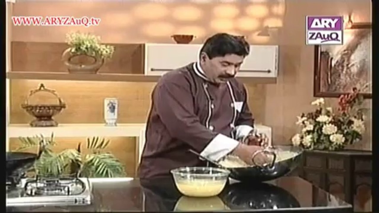 Kuch Meetha Kuch Namkeen, 22-01-14