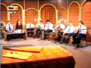 Eda KARAYTUĞ-Hasret Zor