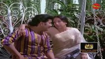 Avan Aval Adhu Tamil Movie Dialogue Scene Sivakumar & Lakshmi