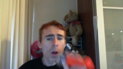 Wiwi égratigne "tender kisses" de Tracie Spencer