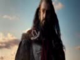 인터넷카지노 〈 CG112.COM 〉 블랙잭확률