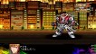 Dai 3 Ji Super Robot Taisen Z - Trailer officiel (Version 2)