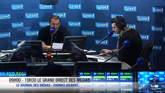 Maltraitances à l'IME Moussaron : la ministre réagit