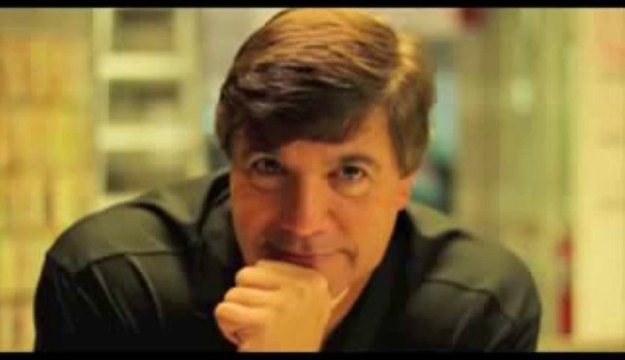 BMW Service Dealer Nashville, TN | BMW Parts Dealership Nashville, TN