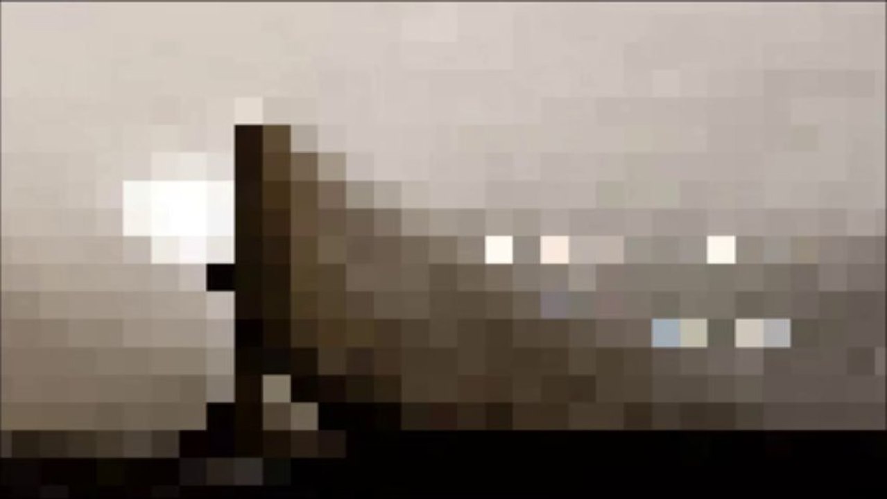泣いてもいいか　（歌詞　付き）　やしきたかじん