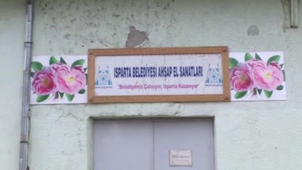 Picasso'nun ünlü tablosundan yeni bir sanat eseri doğdu -