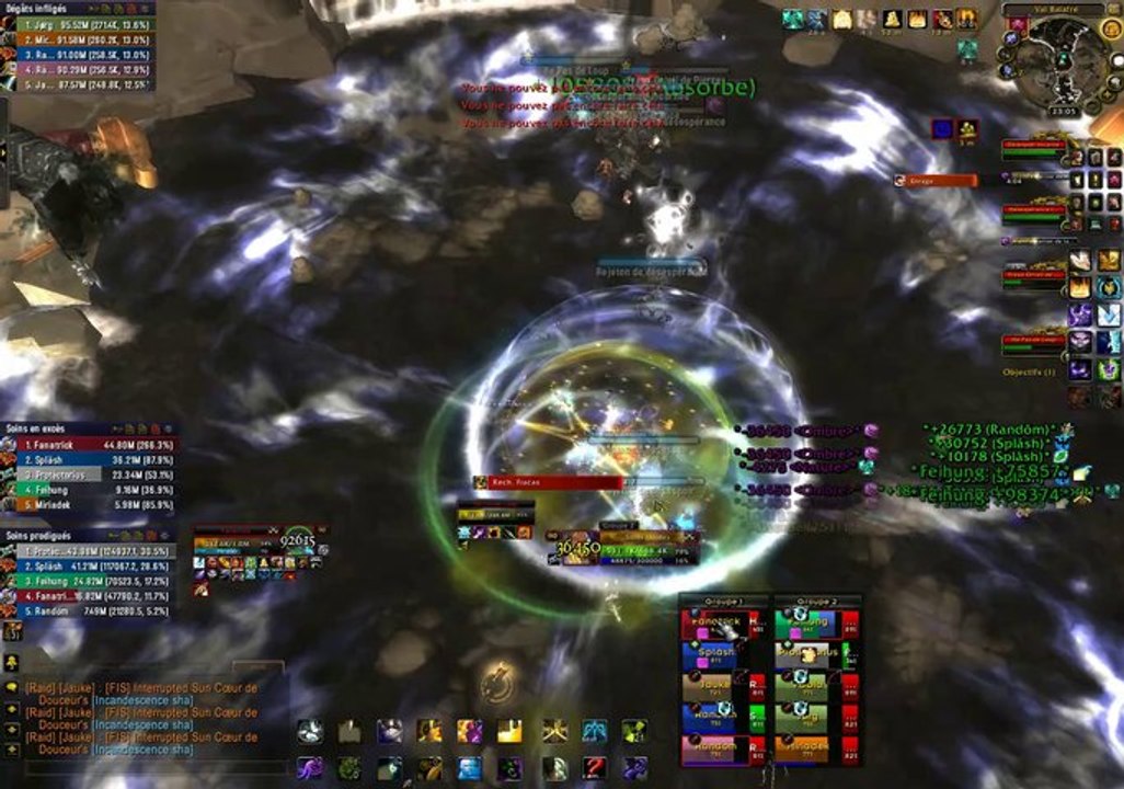 wow-2013-11-25-23-00-59