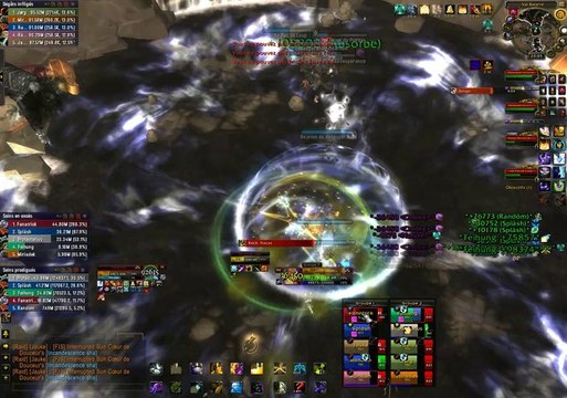 wow-2013-11-25-23-00-59