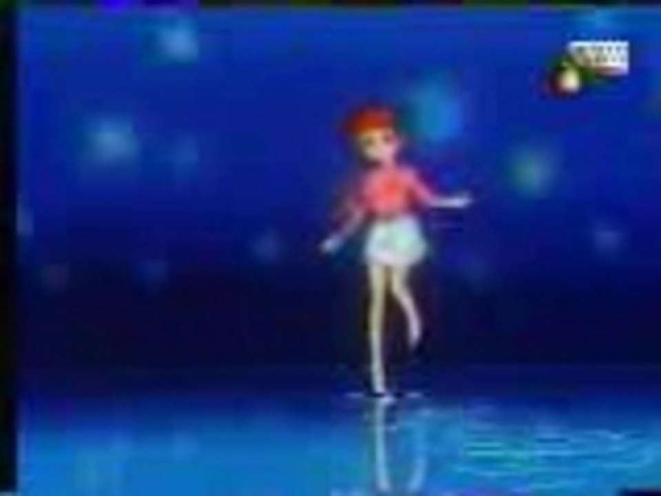 malicieuse_kiki_debut