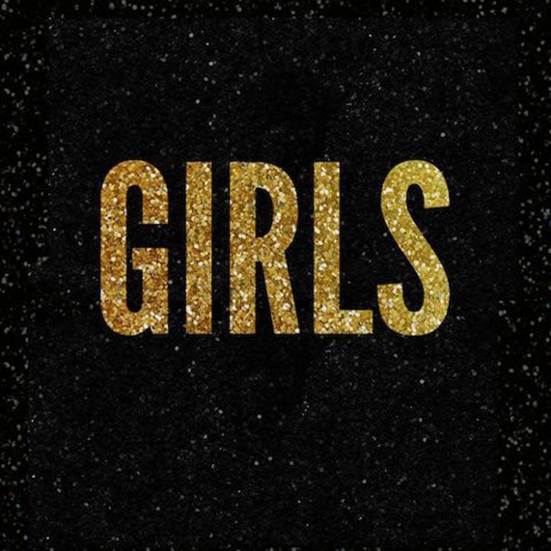 ⁣Jennifer Lopez - Girls (extrait)