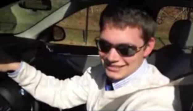 BMW X5 Dealer Chattanooga, TN | BMW X5 Dealership Chattanooga, TN