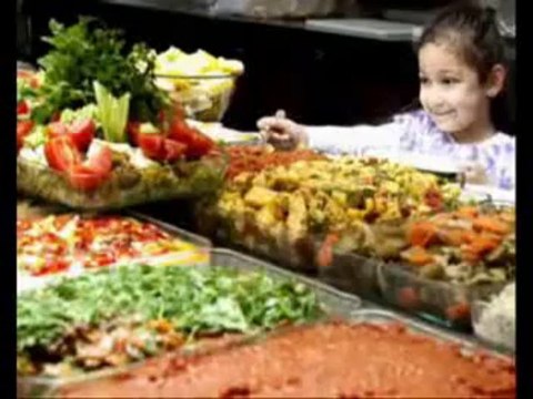 aydın termal tanıtım filmi