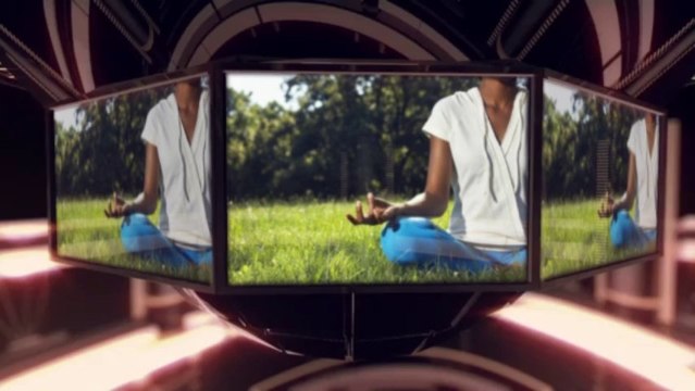 Energy-Saving Advantages of Using Renewable Energy for Your Home