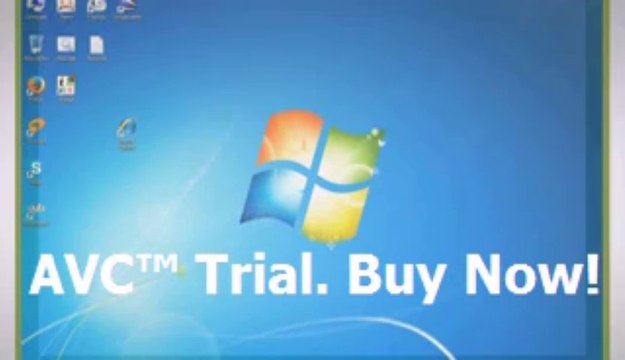 How To change the Wi-Fi password in EVO Wingle device.