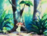 Mushiking 21 - La foresta nera [TVrip H264 Ita Aac]byR02