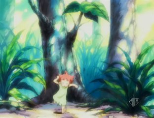 Mushiking 21 - La foresta nera [TVrip H264 Ita Aac]byR02