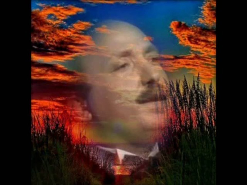 V.Kaptan YURDAKUL-Aşk Rüyadır Çok Zaman Olduğu Gibi Bırak (KÜRDÎ)R.G.