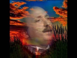 V.Kaptan YURDAKUL-Aşk Rüyadır Çok Zaman Olduğu Gibi Bırak (KÜRDÎ)R.G.