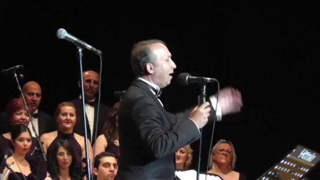 VEDAT KAPTAN YURDAKUL - Leyla Ela Gözlü Bir Çöl Ahusu