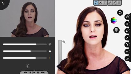 Don't Believe What You See