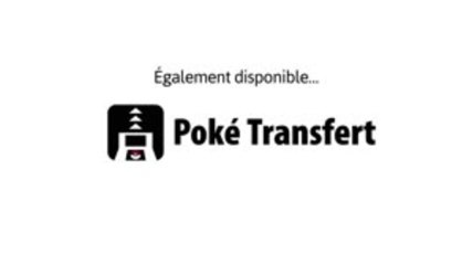 Pokémon X - Banque Pokémon