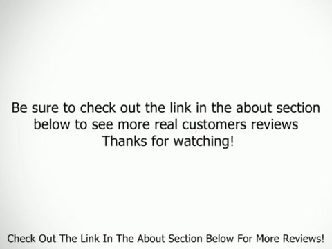 Metro Moulded ELP 7003 SUPERsoft T-Top Side Rail Seal Review