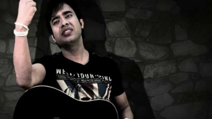 Jaat Paat - Bhojpuri Desh Bhakti Geet