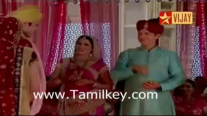 uravugal thodar(3)
